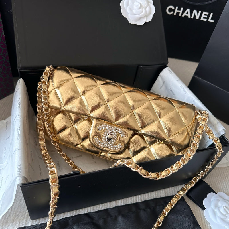 Ozarra - CHL Bags - 6773