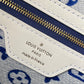 Fashion Lu-Vi bags - 4983