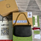 Ozarra - GCI Bags - 4336