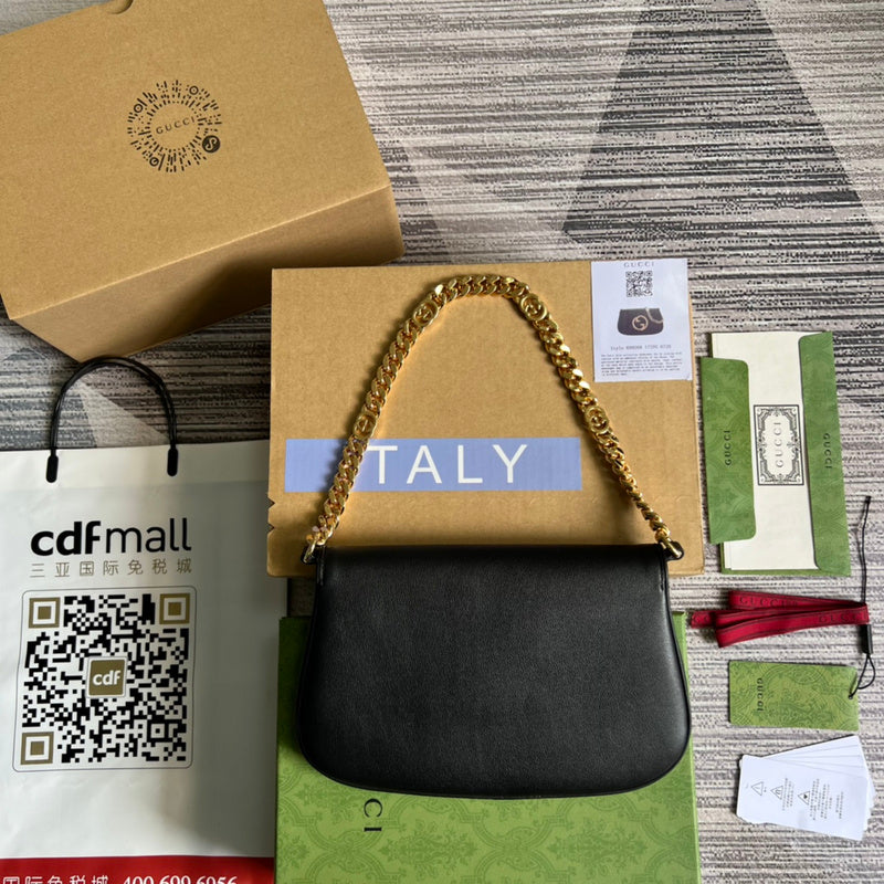 Ozarra - GCI Bags - 4336