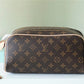 Ozarra Fashion Lu-Vi bags - 10658