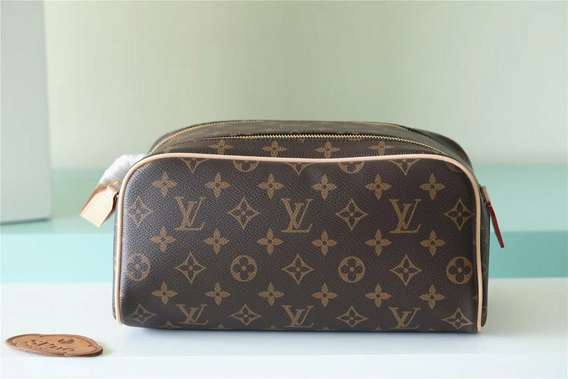 Ozarra Fashion Lu-Vi bags - 10658