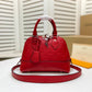 Fashion Lu-Vi bags - 3781