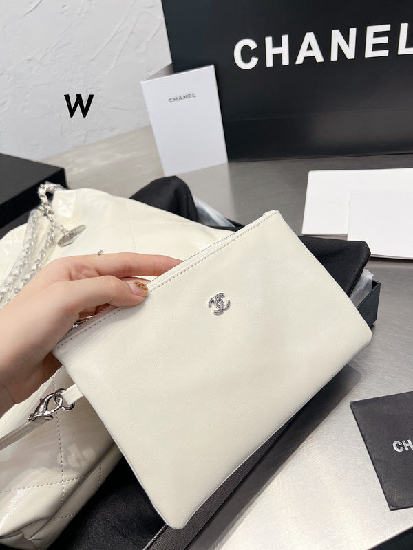 Ozarra - CHL Bags - 6794
