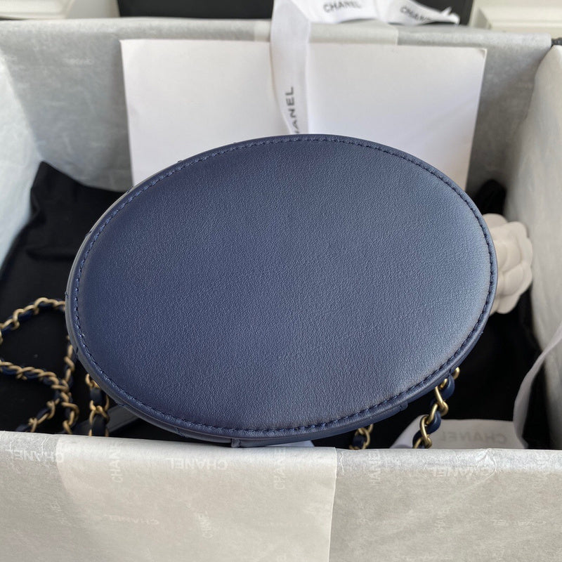 Ozarra - CHL Bags - 7492