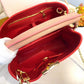 Ozarra - GUKI Women Bags - 1499