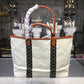 Ozarra - GOD Bags - 235