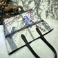 Ozarra Fashion -BBR Bags - 1158