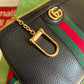 Ozarra - GG Bags - 938