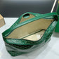 OZ - GYO Bags - 1333