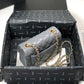 Ozarra - CHL Bags - 7466