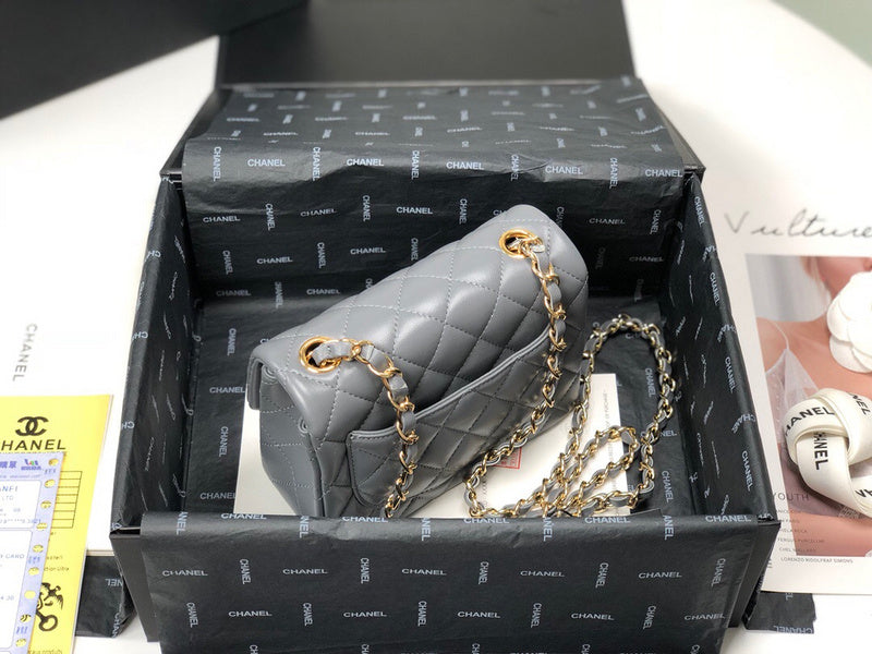 Ozarra - CHL Bags - 7466