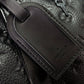 Ozarra Fashion Lu-Vi bags - 17365