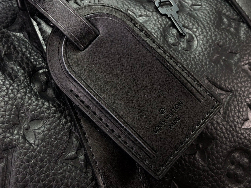 Ozarra Fashion Lu-Vi bags - 17365