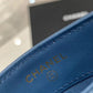 BAB - CHL Bags - 3027