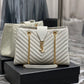 Ozarra SLY Bags - 078