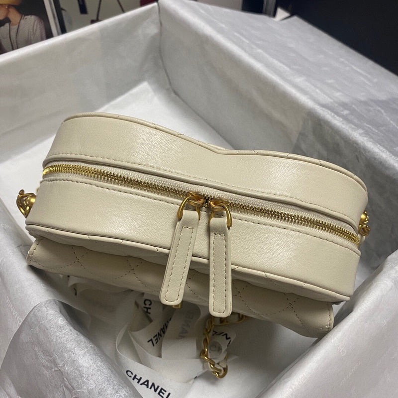 BAB - CHL Bags - 3508