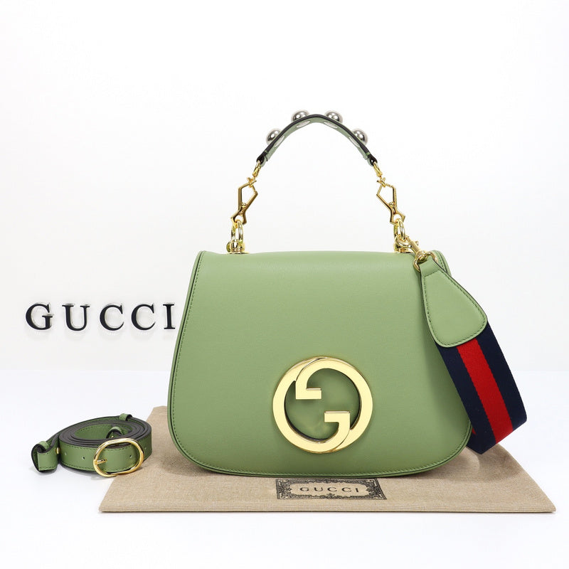 Ozarra - GCI Bags - 474