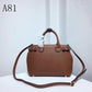Ozarra Fashion -BBR Bags - 867