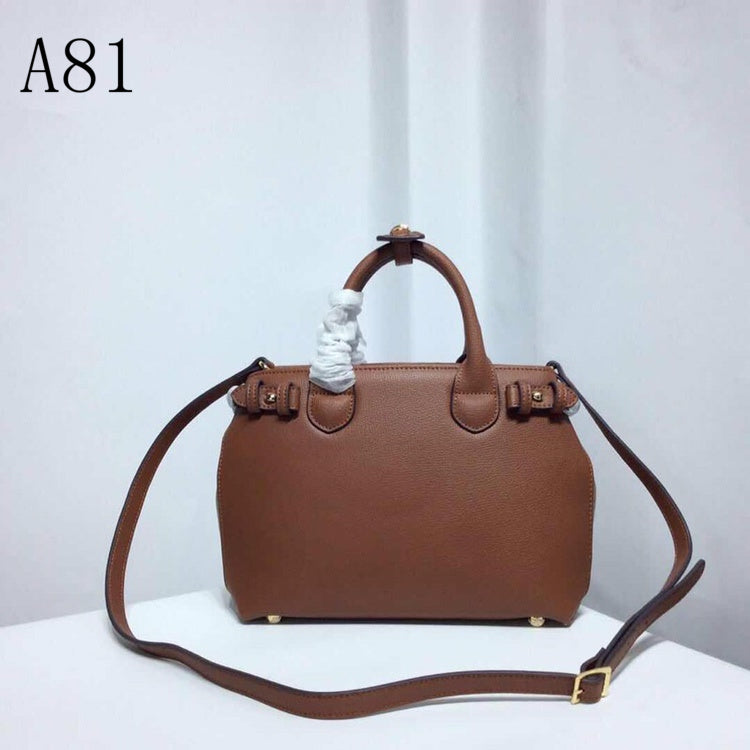 Ozarra Fashion -BBR Bags - 867