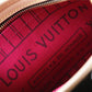 Ozarra - LUV Bags - 108