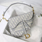 Ozarra - DOR Bags - 1113