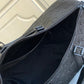 Ozarra Fashion Lu-Vi bags - 17286