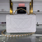 BAB - CHL Bags - 3289