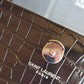 OZ - SLY Bags - 1096