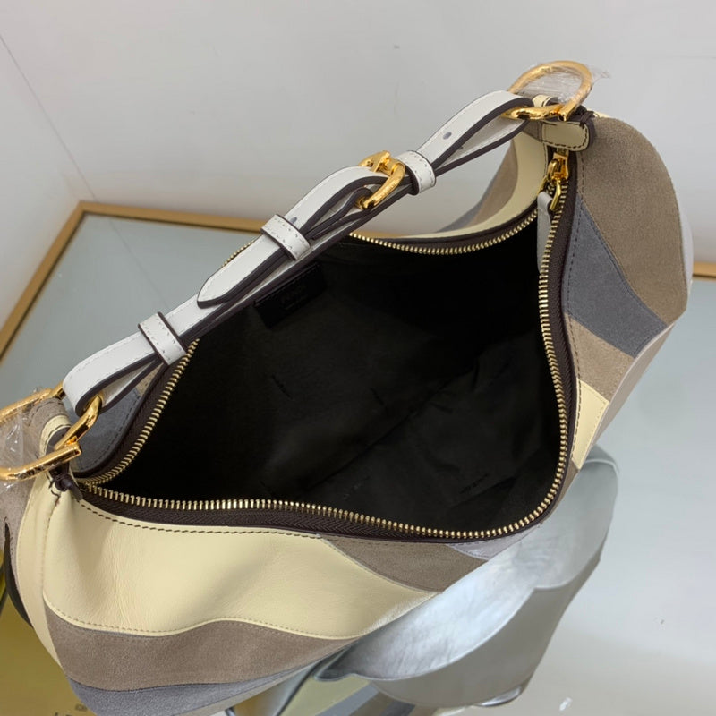 Ozarra - FDE Bags - 150