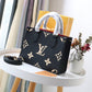 PHALO - LOV Bags - 685