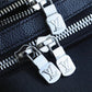 Ozarra Fashion Lu-Vi bags - 10241