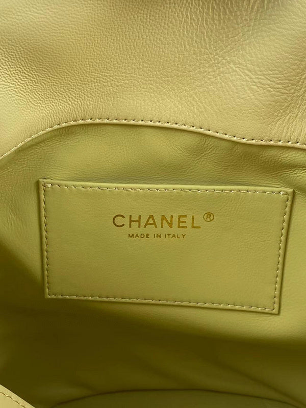 BAB - CHL Bags - 3317