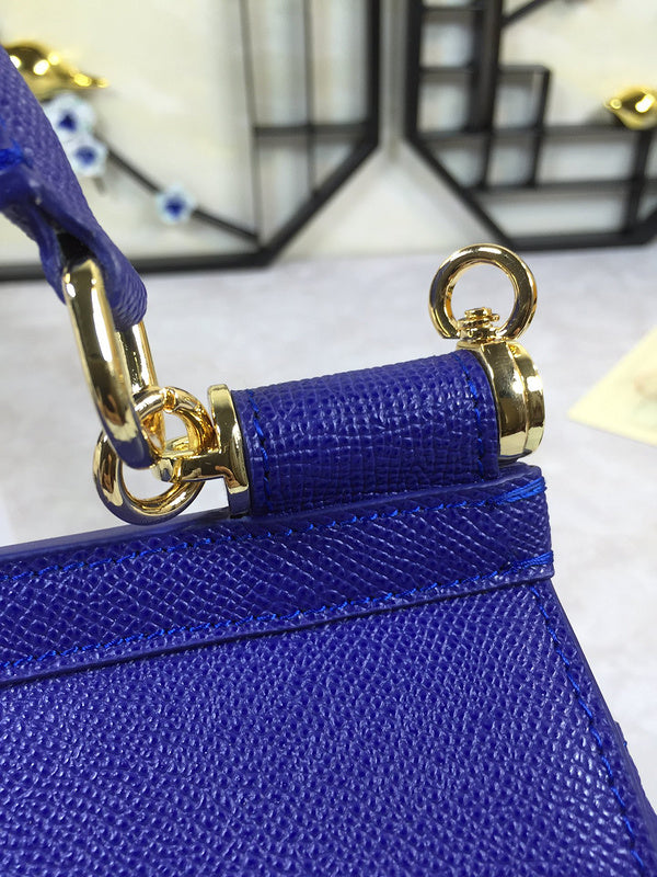 Ozarra - DG Bags - 024