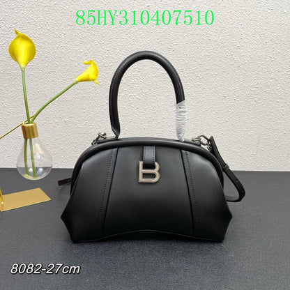 Ozarra Fashion - BGA Bags - 1820