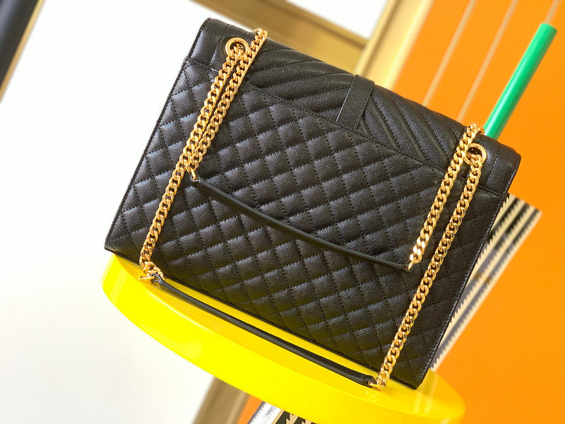 OZ - SLY Bags - 1138