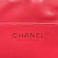 BAB - CHL Bags - 3307