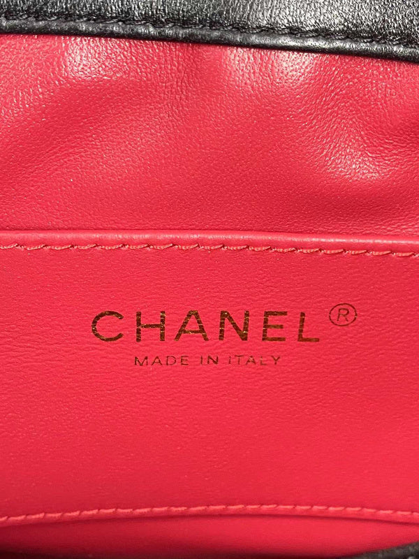 BAB - CHL Bags - 3307