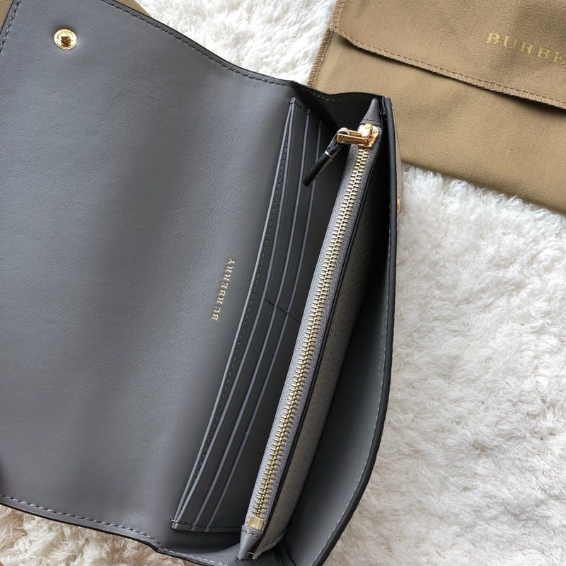 Ozarra Fashion -BBR Bags - 1168