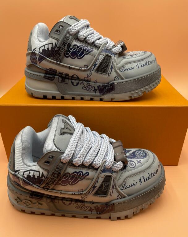 Ozarra Luxury - LOV Women Shoes - 170