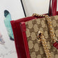Ozarra - GCI Bags - 4089