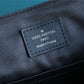 Ozarra Fashion Lu-Vi bags - 10325
