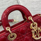 Ozarra - Dir Bags - 690