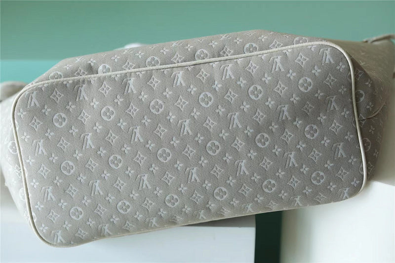 Ozarra - LUV Bags - 337