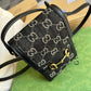 Ozarra - GCI Bags - 4618
