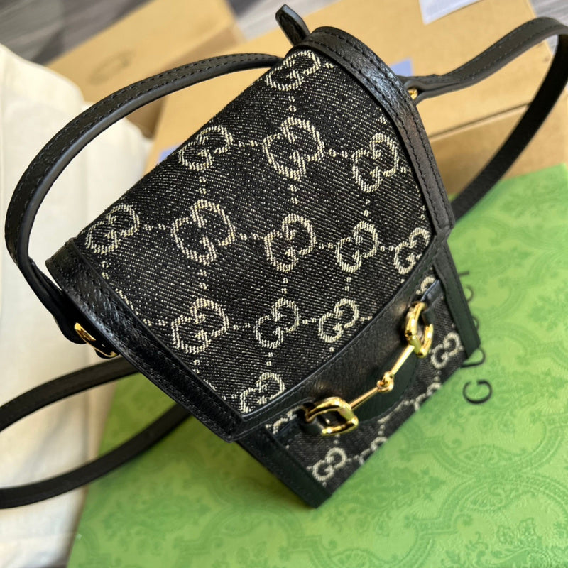 Ozarra - GCI Bags - 4618