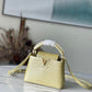 Fashion Lu-Vi bags - 4779