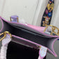 Fashion Lu-Vi bags - 3578