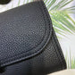Ozarra Fashion -BBR Bags - 1051