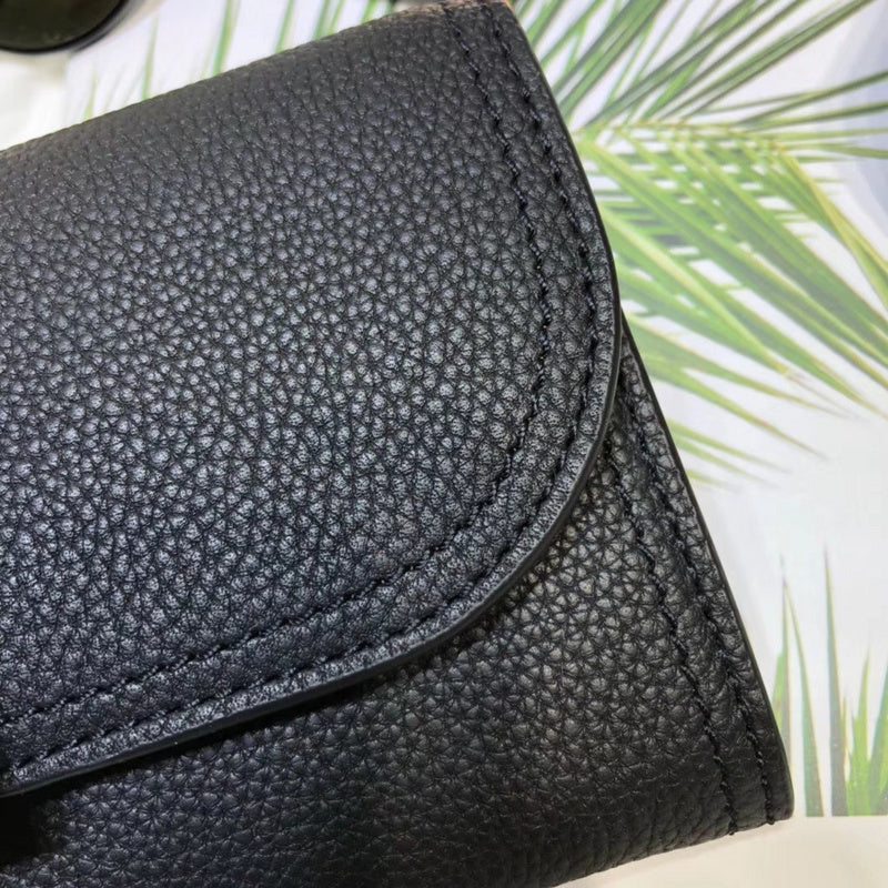 Ozarra Fashion -BBR Bags - 1051